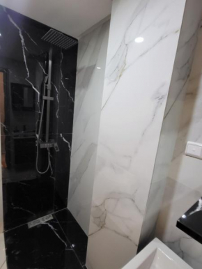 Piso mehdia